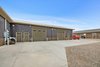 6845 Niehenke Ave, Billings, MT, 59101