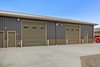 6845 Niehenke Ave, Billings, MT, 59101