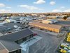 6845 Niehenke Ave, Billings, MT, 59101