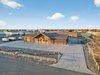 6845 Niehenke Ave, Billings, MT, 59101