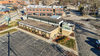 2805 Beaver Ave, Des Moines, IA, 50310