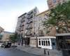 105 Avenue B, New York, NY, 10009