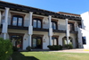 1845 S. Dobson Road, Suite 106, Mesa, AZ, 85202