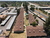 4518 E Fountain Way, Fresno, CA, 93726