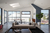 700 Main St, Venice, CA, 90291