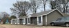 305 St. Francis Avenue, Forrest City, AR, 72335