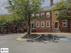 4157 Chain Bridge Rd, Fairfax, VA, 22030