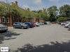 4157 Chain Bridge Rd, Fairfax, VA, 22030