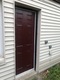 1773-1821 W Mound St, Columbus, OH, 43223