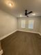 527 NE 8th Ave, Ocala, FL, 34470