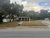 527 NE 8th Ave, Ocala, FL, 34470