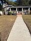 527 NE 8th Ave, Ocala, FL, 34470