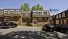 10621 Jones Street Units 301A , Fairfax, VA, 22030