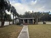 527 NE 8th Ave, Ocala, FL, 34470