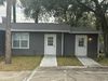 527 NE 8th Ave, Ocala, FL, 34470