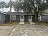 527 NE 8th Ave, Ocala, FL, 34470