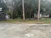527 NE 8th Ave, Ocala, FL, 34470