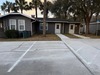 527 NE 8th Ave, Ocala, FL, 34470