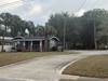 527 NE 8th Ave, Ocala, FL, 34470