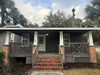 527 NE 8th Ave, Ocala, FL, 34470