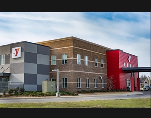 117 Plaza Cir, Alabaster, AL, 35007