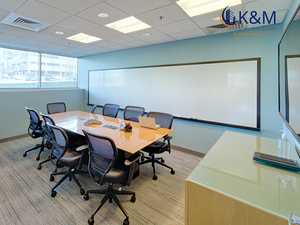 12359 Sunrise Valley Dr. Ste. 130, Reston, VA, 20191