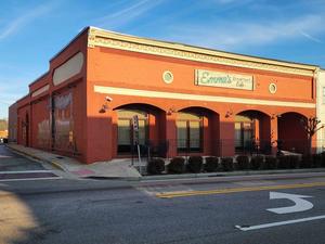 122 Main St, Thomson, GA, 30824