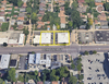 5800-5814 Dempster Street, Morton Grove, IL, 60053