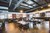 630 Athens Highway, Loganville, GA, 30052