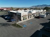 822 E Main St, Grantsville, UT, 84029
