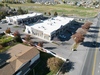 822 E Main St, Grantsville, UT, 84029