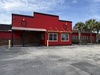 10840 Harts Rd, Jacksonville, FL, 32218