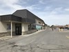 205-245 N Main St, Tooele, UT, 84074