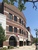 75 N Main St, Mount Clemens, MI, 48043