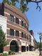 75 N Main St, Mount Clemens, MI, 48043