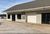 7701 Roosevelt Highway, Fairburn, GA, 30349