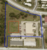 1008 Harvin Way, Rockledge, FL, 32955