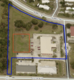 1008 Harvin Way, Rockledge, FL, 32955