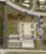 1018 Harvin Way, Rockledge, FL, 32955