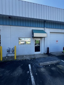 39 Mcwhirt Loop Ste 105, Fredericksburg, VA, 22406