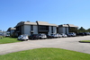 3233 S Sherwood Forest Blvd, Baton Rouge, LA, 70816
