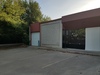 7600 Benbrook Pkwy, Benbrook, TX, 76126