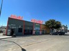 1516 Tulare St, Fresno, CA, 93706