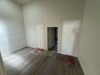 1516 Tulare St, Fresno, CA, 93706