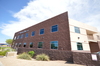2401 W. Glendale Avenue, Phoenix, AZ, 85021