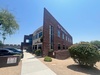 2401 W. Glendale Avenue, Phoenix, AZ, 85021