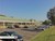 2215 Galloway Rd, Bensalem, PA, 19020