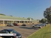 2215 Galloway Rd, Bensalem, PA, 19020