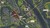 Taylorsville Rd, Washington Crossing, PA, 18977