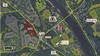 Taylorsville Rd, Washington Crossing, PA, 18977